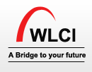 WLC College India